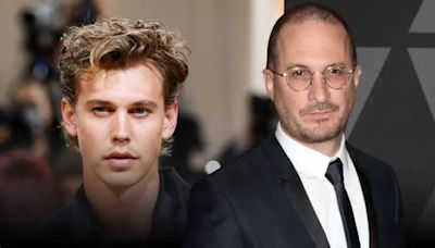 Caught Stealing, Austin Butler nel thriller di Darren Aronofsky