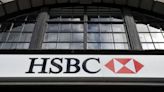 ‘My wife was in tears’: tech firms breathe sigh of relief after HSBC saves Silicon Valley Bank UK