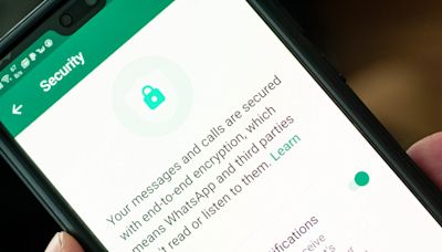 WhatsApp amenazó con abandonar este país si continúan presionándolos para revelar datos de usuarios - La Opinión