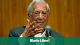 Mario Vargas Llosa cumple "infatigables 88 años" acompañado por familiares y amigos en Lima