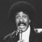 Richard Pryor