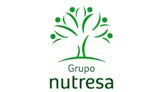 Incluyen a JGDB y Nugil como oferentes de la OPA por acciones de Grupo Nutresa