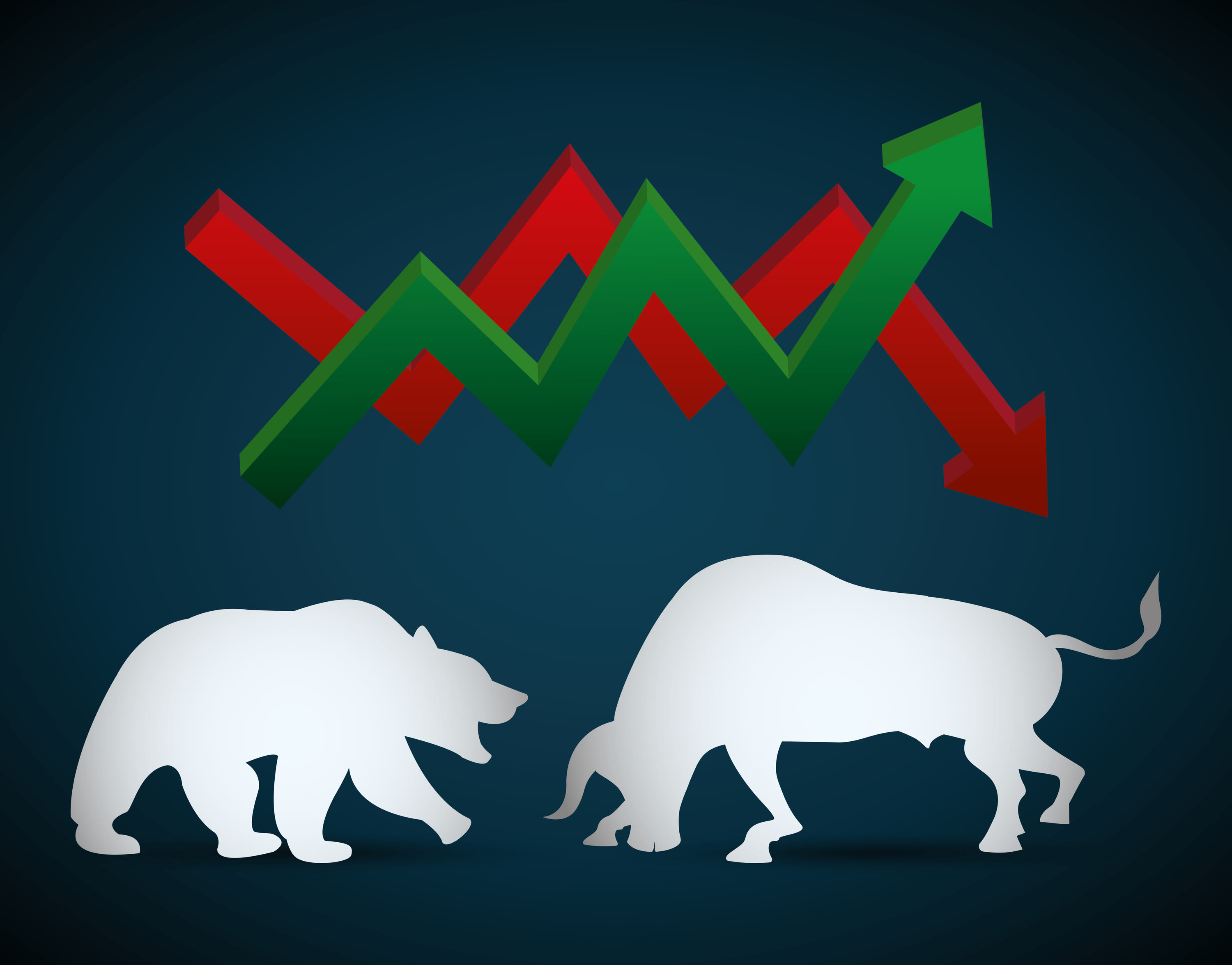 Unlocking Wesco International (WCC) International Revenues: Trends, Surprises, and Prospects