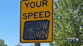 Coming to a Bakersfield street near you (maybe): Excessive-speed warning message boards