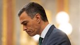 Pedro Sánchez le envía un escrito al juez Peinado