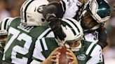 Jets' Offseason Plan Mirrors Past Super Bowl Champion?