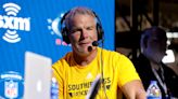 Hall of Famer Brett Favre reportedly set to testify in Mississippi welfare fraud lawsuit