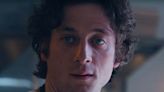 Jeremy Allen White, Ayo Edebiri 'Fire' Up New Dishes Despite a 'Dysfunctional Kitchen' in “The Bear” Season 3 Trailer