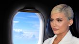 Kylie Jenner’s alleged private jet habit makes me feel like a mug for caring about the planet