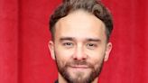 Coronation Street star Jack P Shepherd's son lands major TV role on rival soap