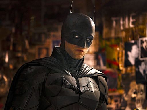 Director Matt Reeves said he starts filming 'The Batman 2' next year. Here's what we know so far.