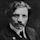 Sholem Aleichem