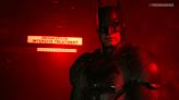 Kevin Conroy's final Batman performance isn't in video game Suicide Squad: Kill the Justice League