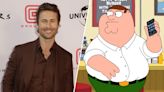 Glen Powell To Star In ‘Family Guy’ Halloween Special On Hulu