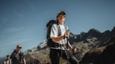 I hike at least 50 km every month – here's why I think my trekking poles are the most important piece of gear I own