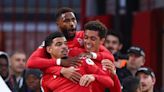 Nottingham Forest vs Brentford LIVE: Premier League result, final score and reaction