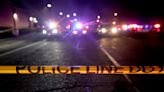 Reports: California homicides, violent crime rose in 2021