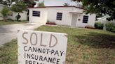 Precaria situación del seguro de vivienda en la Florida lleva años gestándose