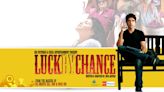 Luck by Chance Streaming: Watch & Stream via Netflix