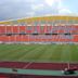 Rajamangala Stadium