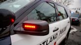 Portland police made thousands more traffic stops last year, data shows