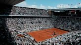 French Open to reveal second retractable roof court at Roland Garros ahead of Olympics