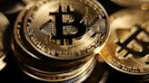 Bitcoin Moves Higher After ‘Halving’ Concludes