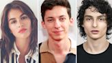 ‘SNL 1975’ Origin Movie Adds Andrew Barth Feldman, Kaia Gerber & Finn Wolfhard To Cast