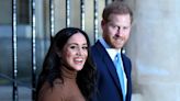 Here’s Why Meghan Markle Won’t Travel to London with Prince Harry, According to a Royal Expert