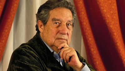 A 26 años de la muerte de Octavio Paz, el legado del Nobel mexicano: INFOGRAFÍA