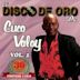 Disco de Oro, Vol. 2