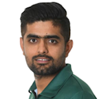 Babar Azam