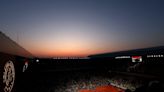 Is the French Open on TV? Channel, streaming and how to watch Roland Garros online