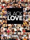 Black Love