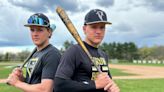 CT twin brothers, Quinnipiac commits have Barlow High School baseball off to perfect start