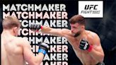 Sean Shelby’s Shoes: What’s next for Calvin Kattar after UFC Fight Night 213 loss?