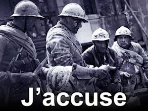 J'accuse! (1938 film)