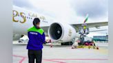 Neste Supplying Sustainable Aviation Fuel to Emirates for Flights From Singapore Changi Airport