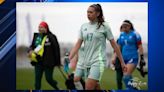 Eastlake soccer player called up to El Tri’s U-17 women’s soccer squad