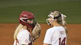 How to watch Alabama softball vs. Tennessee in Women's College World Series