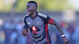 Predicting Orlando Pirates’ XI to face Chippa United - Innocent Maela to replace doubtful Deon Hotto? | Goal.com