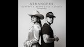 Kameron Marlowe and Ella Langley Unplug For 'Strangers'