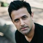 Navin Chowdhry