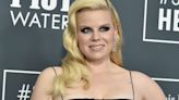 Actor Megan Hilty’s Pregnant Sister Presumed Dead After Plane Crash