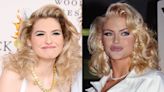 Where is Anna Nicole Smith's daughter Dannielynn Birkhead today? Here's everything we know about the now 16-year-old who's the spitting image of her mom.