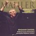 Mahler: Symphony No. 1; Lieder eines fahrenden Gesellen