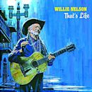 That's Life (Willie Nelson album)