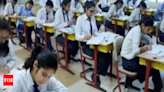 India's Education Progress and Challenges: A Detailed Analysis | India News - Times of India