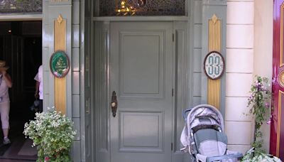 El Club 33, el exclusivo y misterioso restaurante creado por Walt Disney para el que sus socios pagan 60.000 dólares