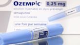 Unplanned ‘Ozempic Babies’ Are on the Rise — but the Drug Can Cause ‘Pregnancy Complications'